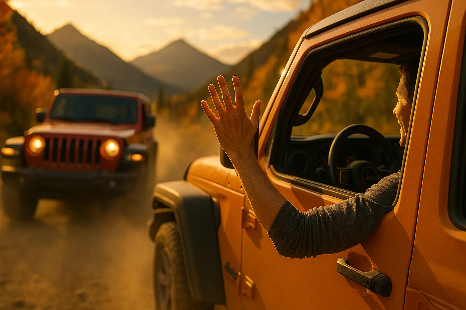 JeeperLife Just Got Better: Track Your Ducks & Log Your Waves!